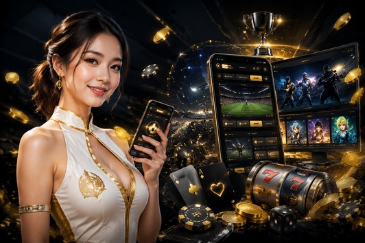 aq888